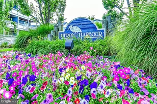 231 N Heron Dr, Ocean City, MD 21842 - Photo 135