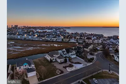 231 N Heron Drive, Ocean City, MD 21842 - Photo 95