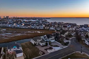 231 N Heron Dr, Ocean City, MD 21842 - Photo 95