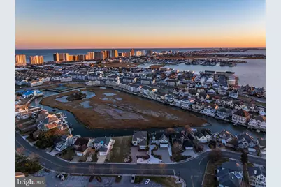 231 N Heron Drive, Ocean City, MD 21842 - Photo 109