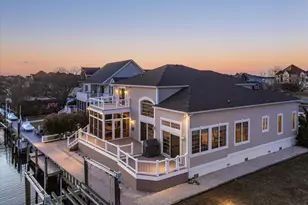 231 N Heron Dr, Ocean City, MD 21842 - Photo 3