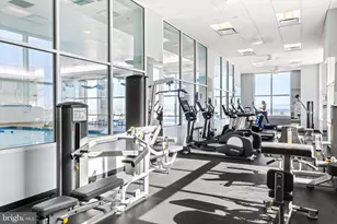 2 48th St, Ocean City, MD 21842 - Photo 89