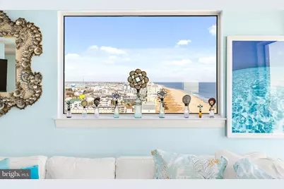 2 48th Street #1612 GATEWAY GRAND, Ocean City, MD 21842 - Photo 19