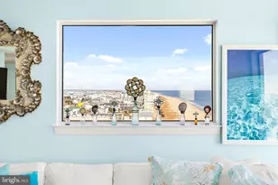 2 48th St, Ocean City, MD 21842 - Photo 19