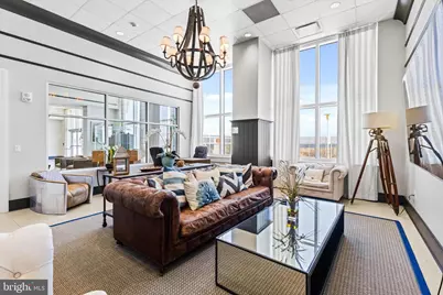 2 48th Street #1612 GATEWAY GRAND, Ocean City, MD 21842 - Photo 63