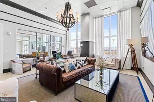 2 48th St, Ocean City, MD 21842 - Photo 63