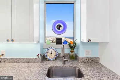 2 48th Street #1612 GATEWAY GRAND, Ocean City, MD 21842 - Photo 5