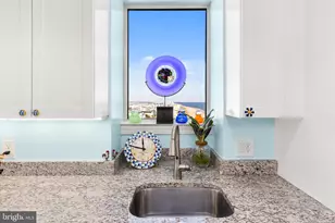 2 48th St, Ocean City, MD 21842 - Photo 5