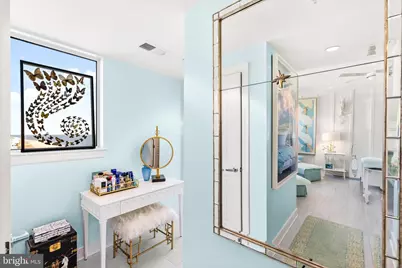 2 48th Street #1612 GATEWAY GRAND, Ocean City, MD 21842 - Photo 53