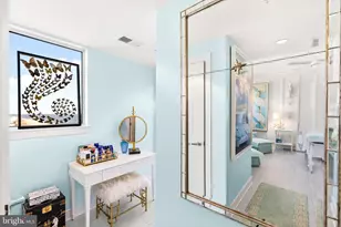 2 48th St, Ocean City, MD 21842 - Photo 53