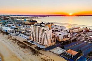 2 48th St, Ocean City, MD 21842 - Photo 3