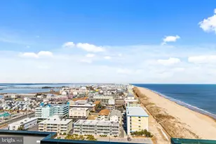 2 48th St, Ocean City, MD 21842 - Photo 23