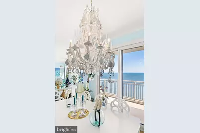 2 48th Street #1612 GATEWAY GRAND, Ocean City, MD 21842 - Photo 11