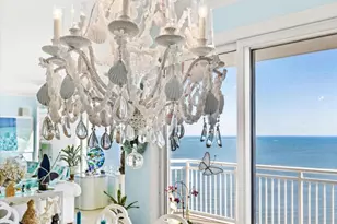 2 48th St, Ocean City, MD 21842 - Photo 11