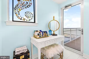 2 48th St, Ocean City, MD 21842 - Photo 43