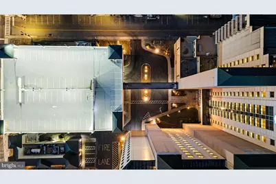 2 48th Street #1612 GATEWAY GRAND, Ocean City, MD 21842 - Photo 73