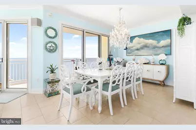 2 48th Street #1612 GATEWAY GRAND, Ocean City, MD 21842 - Photo 9