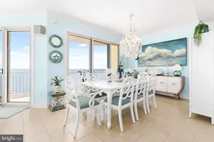 2 48th St, Ocean City, MD 21842 - Photo 9