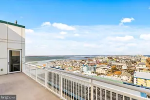 2 48th St, Ocean City, MD 21842 - Photo 21