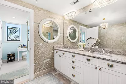 2 48th Street #1612 GATEWAY GRAND, Ocean City, MD 21842 - Photo 47