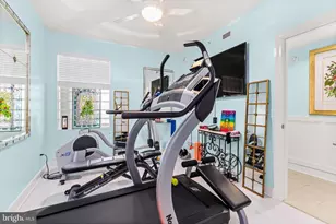 2 48th St, Ocean City, MD 21842 - Photo 31