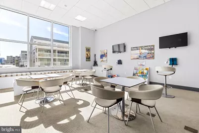 2 48th Street #1612 GATEWAY GRAND, Ocean City, MD 21842 - Photo 81