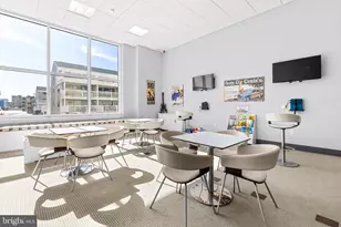 2 48th St, Ocean City, MD 21842 - Photo 81