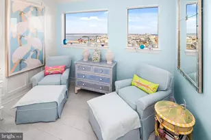 2 48th St, Ocean City, MD 21842 - Photo 51