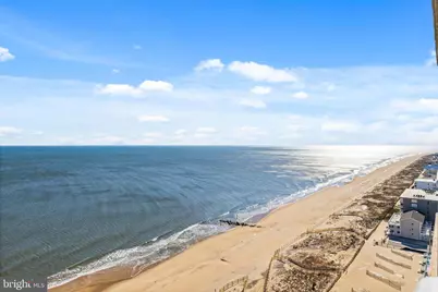 2 48th Street #1612 GATEWAY GRAND, Ocean City, MD 21842 - Photo 27