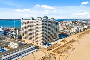 2 48th St, Ocean City, MD 21842 - Photo 75