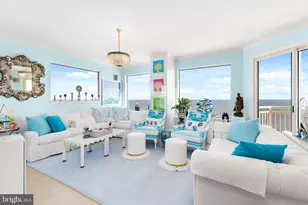 2 48th St, Ocean City, MD 21842 - Photo 13