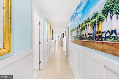 2 48th Street #1612 GATEWAY GRAND, Ocean City, MD 21842 - Photo 41