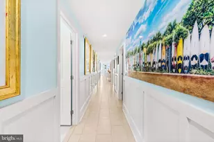 2 48th St, Ocean City, MD 21842 - Photo 41