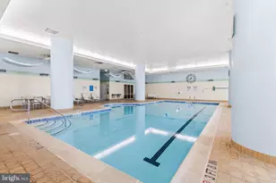 2 48th St, Ocean City, MD 21842 - Photo 87