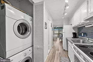 7 127th St, Ocean City, MD 21842 - Photo 5