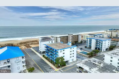 7 127th Street #403N, Ocean City, MD 21842 - Photo 25