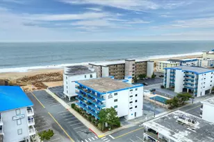 7 127th St, Ocean City, MD 21842 - Photo 25