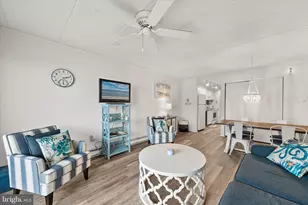 7 127th St, Ocean City, MD 21842 - Photo 11