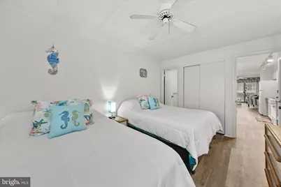 7 127th Street #403N, Ocean City, MD 21842 - Photo 15
