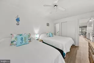 7 127th St, Ocean City, MD 21842 - Photo 15