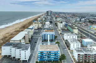 7 127th St, Ocean City, MD 21842 - Photo 31