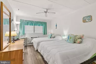 7 127th St, Ocean City, MD 21842 - Photo 13