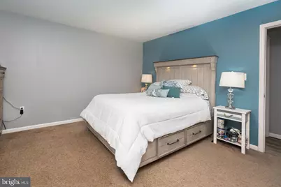 123 Camelot Circle, Ocean Pines, MD 21811 - Photo 29