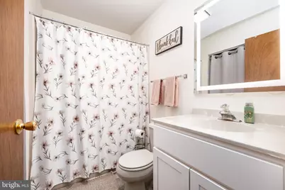 123 Camelot Circle, Ocean Pines, MD 21811 - Photo 19