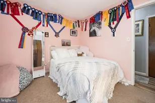 123 Camelot Cir, Ocean Pines, MD 21811 - Photo 21