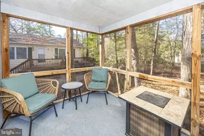 123 Camelot Circle, Ocean Pines, MD 21811 - Photo 39