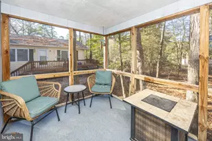 123 Camelot Cir, Ocean Pines, MD 21811 - Photo 39