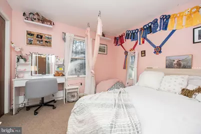 123 Camelot Circle, Ocean Pines, MD 21811 - Photo 23