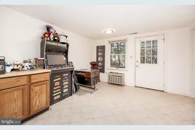 123 Camelot Circle, Ocean Pines, MD 21811 - Photo 35