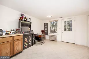 123 Camelot Cir, Ocean Pines, MD 21811 - Photo 35